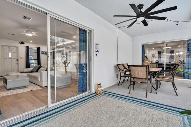 4421 NW 2ND Court, Coconut Creek, FL 33066