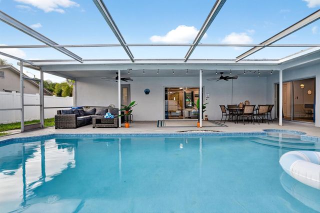 4421 NW 2ND Court, Coconut Creek, FL 33066