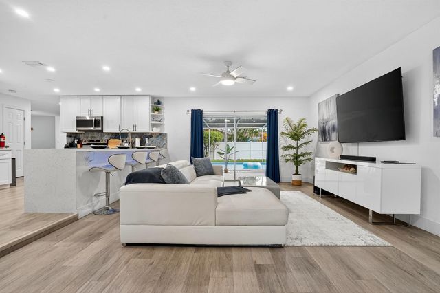 4421 NW 2ND Court, Coconut Creek, FL 33066