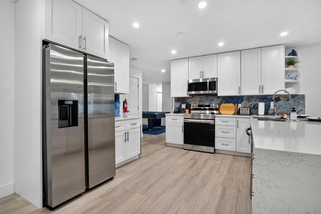 4421 NW 2ND Court, Coconut Creek, FL 33066