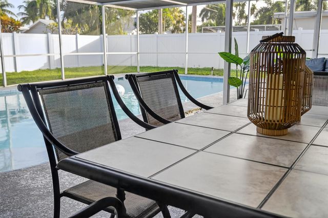 4421 NW 2ND Court, Coconut Creek, FL 33066