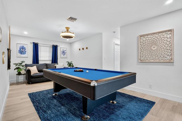 4421 NW 2ND Court, Coconut Creek, FL 33066