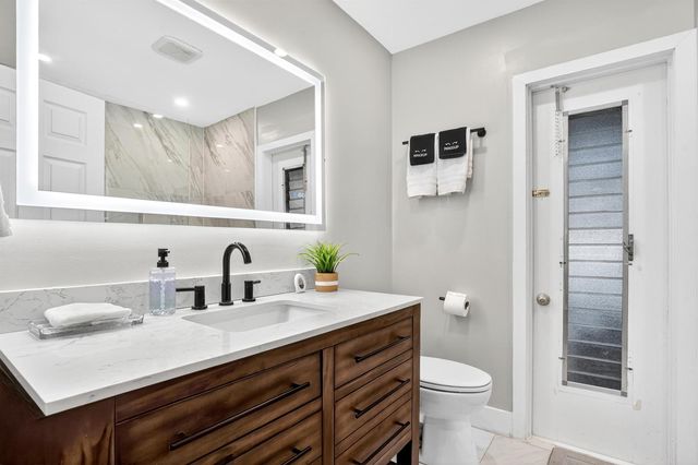 4421 NW 2ND Court, Coconut Creek, FL 33066