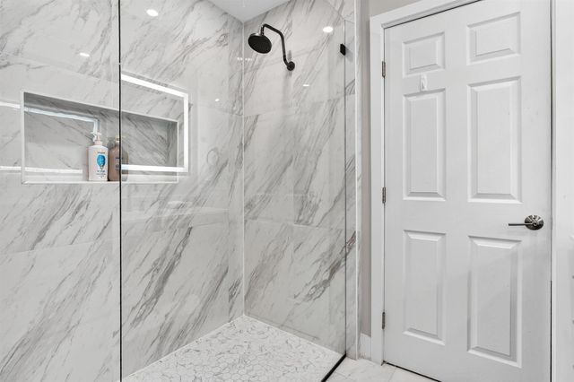 4421 NW 2ND Court, Coconut Creek, FL 33066