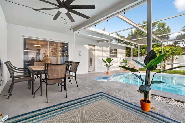 4421 NW 2ND Court, Coconut Creek, FL 33066