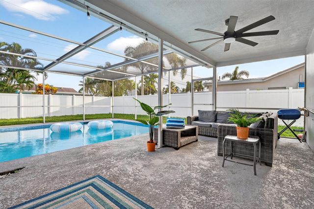 4421 NW 2ND Court, Coconut Creek, FL 33066