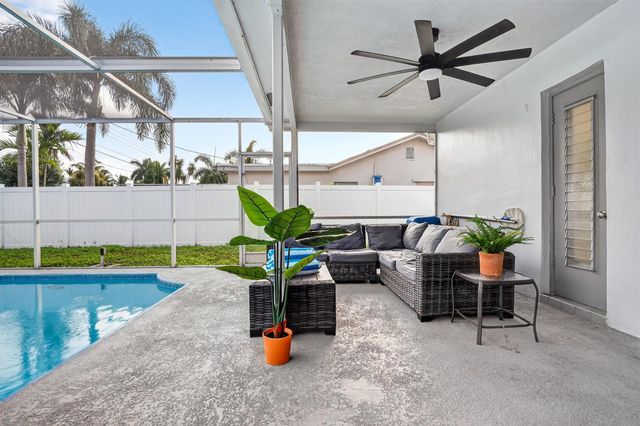 4421 NW 2ND Court, Coconut Creek, FL 33066