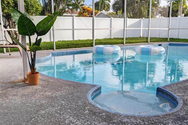 4421 NW 2ND Court, Coconut Creek, FL 33066