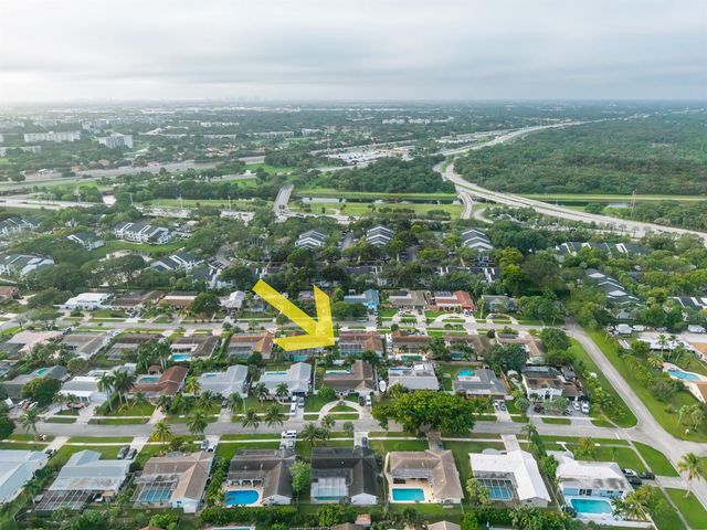 4421 NW 2ND Court, Coconut Creek, FL 33066