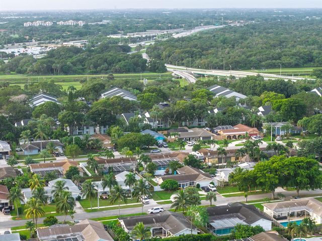 4421 NW 2ND Court, Coconut Creek, FL 33066