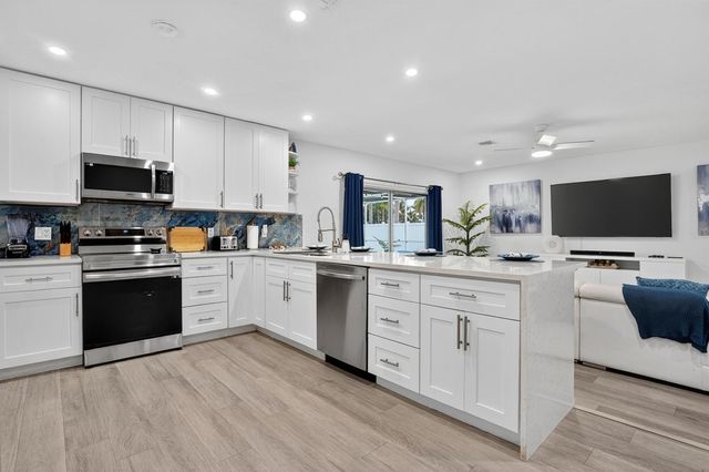 4421 NW 2ND Court, Coconut Creek, FL 33066