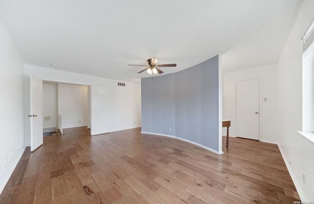 10958 Crown Park, San Antonio, TX 78239