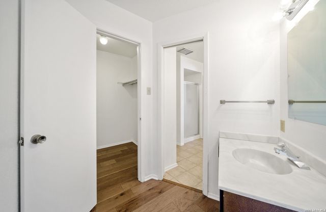 10958 Crown Park, San Antonio, TX 78239