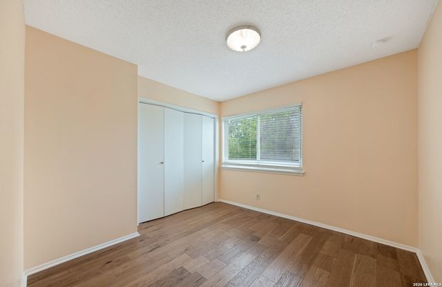 10958 Crown Park, San Antonio, TX 78239