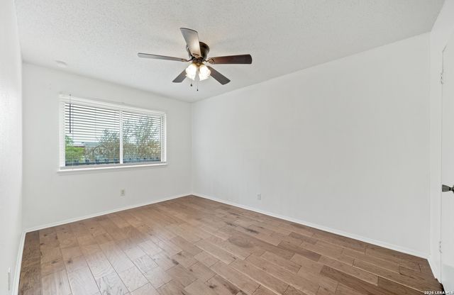 10958 Crown Park, San Antonio, TX 78239