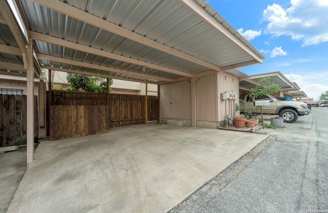 10958 Crown Park, San Antonio, TX 78239