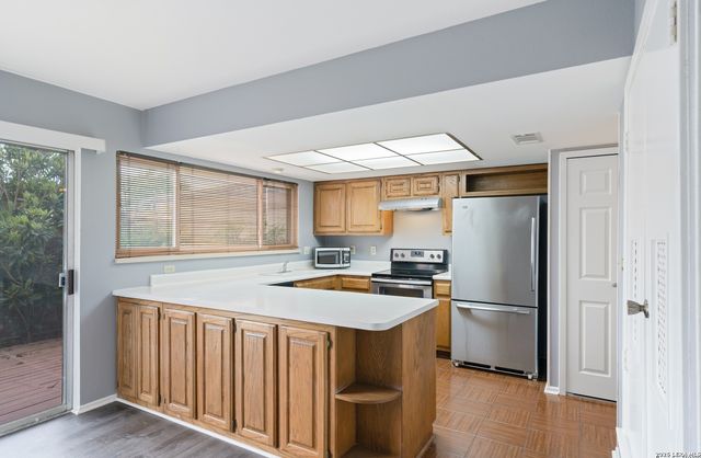 10958 Crown Park, San Antonio, TX 78239