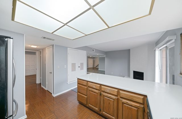 10958 Crown Park, San Antonio, TX 78239