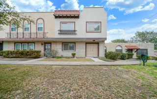 10958 Crown Park, San Antonio, TX 78239