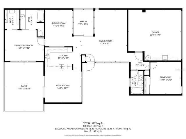 5645 HAMILTON HARBOR DRIVE, New Port Richey, FL 34652