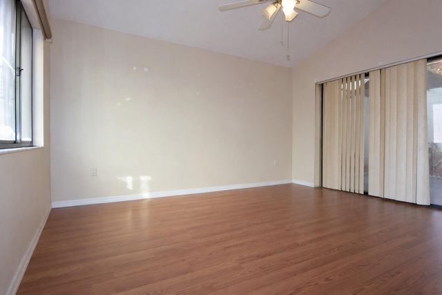 5645 HAMILTON HARBOR DRIVE, New Port Richey, FL 34652