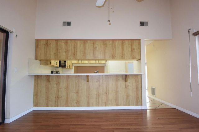 5645 HAMILTON HARBOR DRIVE, New Port Richey, FL 34652