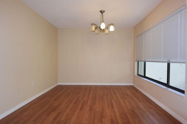 5645 HAMILTON HARBOR DRIVE, New Port Richey, FL 34652