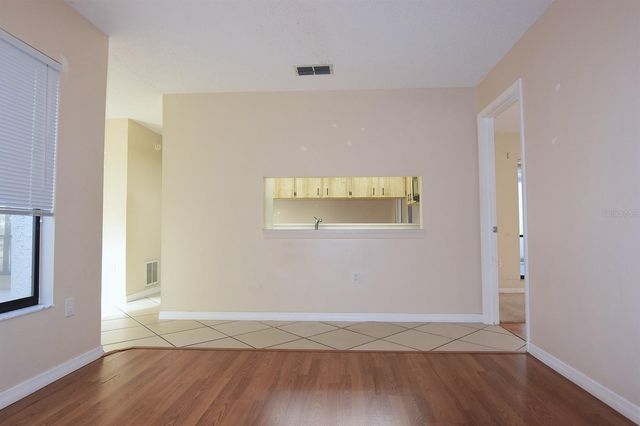 5645 HAMILTON HARBOR DRIVE, New Port Richey, FL 34652