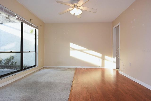 5645 HAMILTON HARBOR DRIVE, New Port Richey, FL 34652