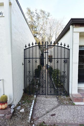 5645 HAMILTON HARBOR DRIVE, New Port Richey, FL 34652