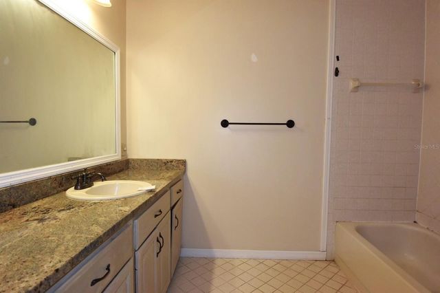 5645 HAMILTON HARBOR DRIVE, New Port Richey, FL 34652