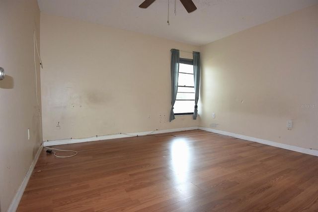 5645 HAMILTON HARBOR DRIVE, New Port Richey, FL 34652