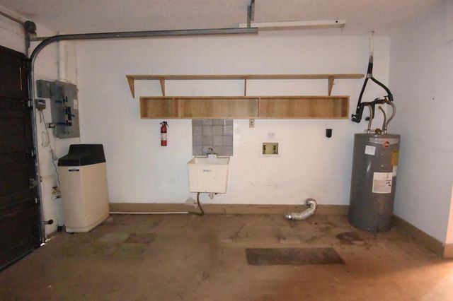 5645 HAMILTON HARBOR DRIVE, New Port Richey, FL 34652