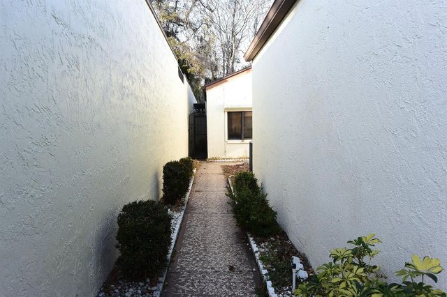 5645 HAMILTON HARBOR DRIVE, New Port Richey, FL 34652