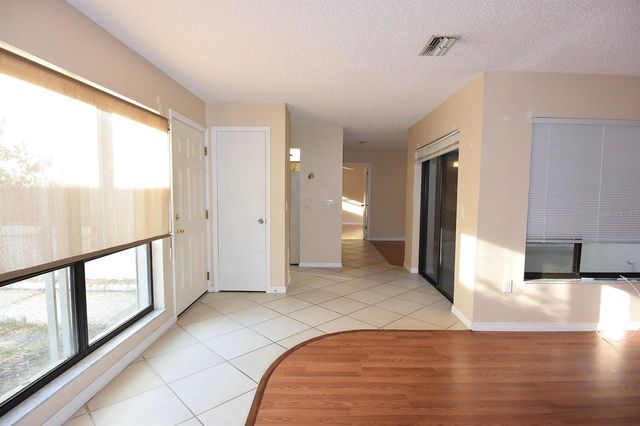 5645 HAMILTON HARBOR DRIVE, New Port Richey, FL 34652