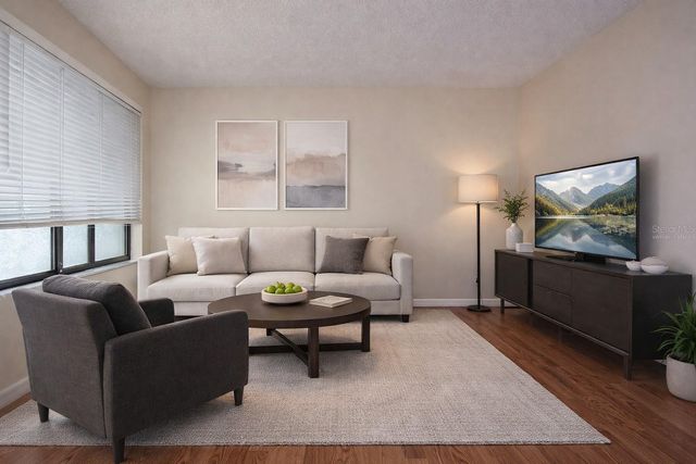 5645 HAMILTON HARBOR DRIVE, New Port Richey, FL 34652