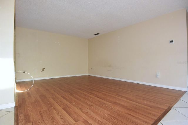 5645 HAMILTON HARBOR DRIVE, New Port Richey, FL 34652