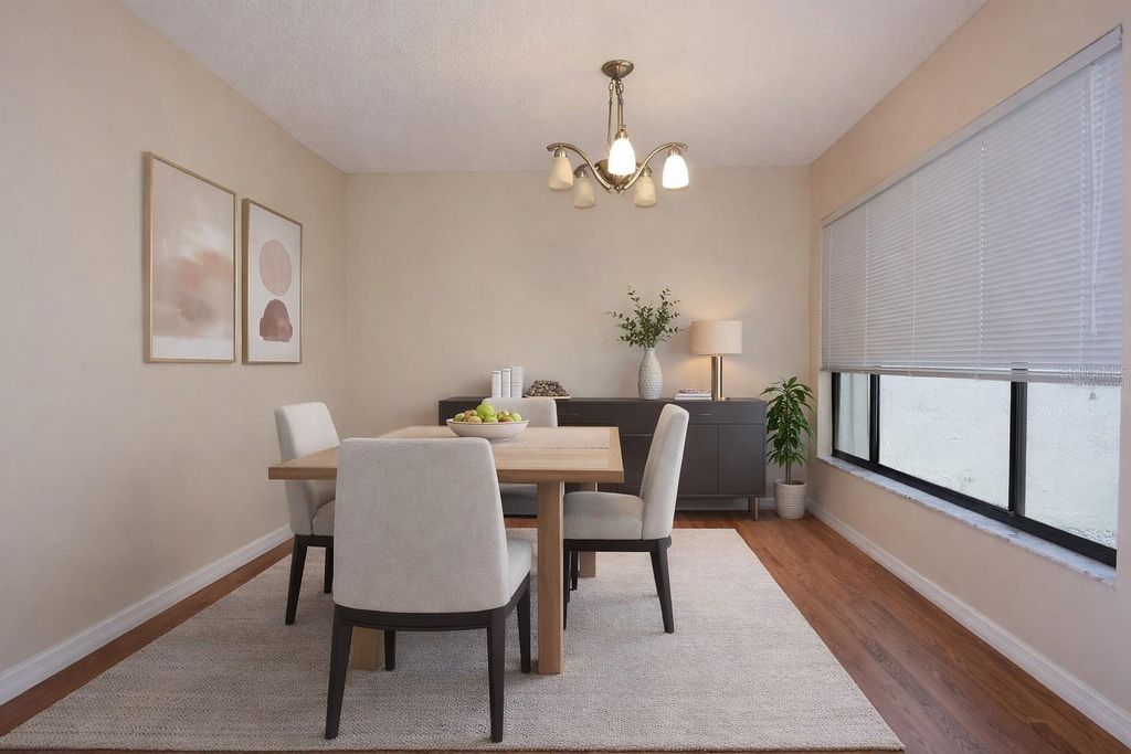 Image 15 of property listing at 5645 HAMILTON HARBOR DRIVE, New Port Richey, FL 34652