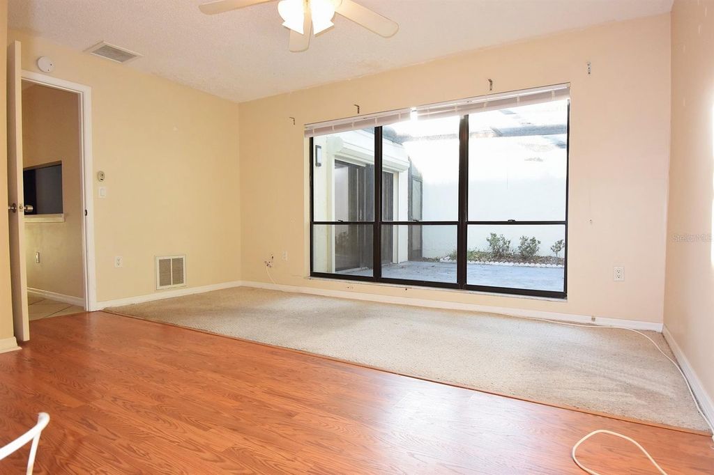 Image 19 of property listing at 5645 HAMILTON HARBOR DRIVE, New Port Richey, FL 34652