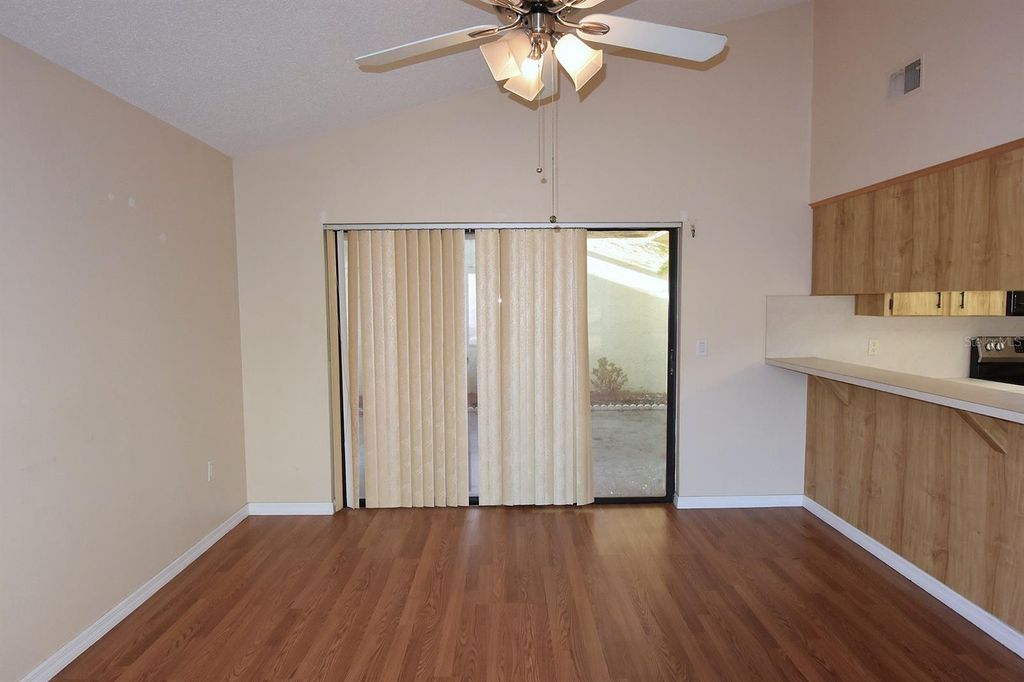 Image 23 of property listing at 5645 HAMILTON HARBOR DRIVE, New Port Richey, FL 34652