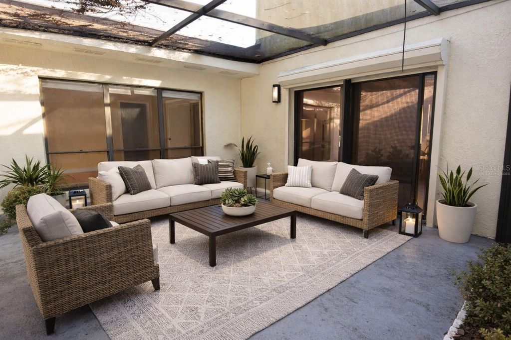 Image 27 of property listing at 5645 HAMILTON HARBOR DRIVE, New Port Richey, FL 34652