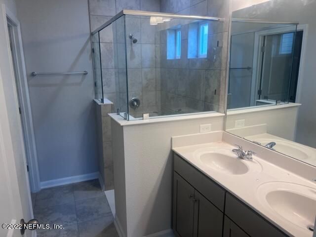 624 FARMFIELD Drive, St. Augustine, FL 32092