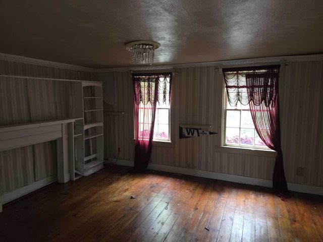 3712 214th Street, Matteson, IL 60443