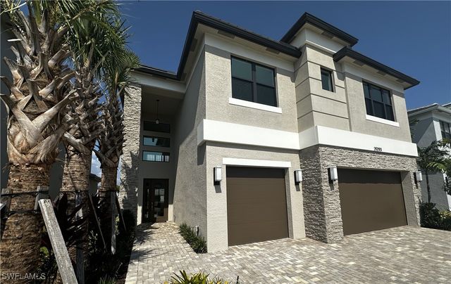 20293 Fair Oak LN, Estero, FL 33928