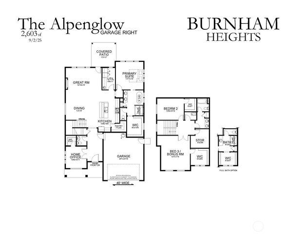11325 112th Street Loop, Gig Harbor, WA 98332