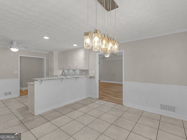 517 Hamlin Road, Jackson, GA 30233