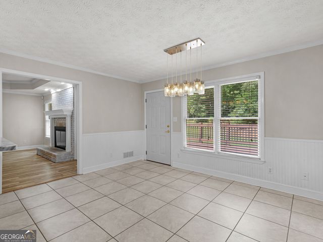 517 Hamlin Road, Jackson, GA 30233
