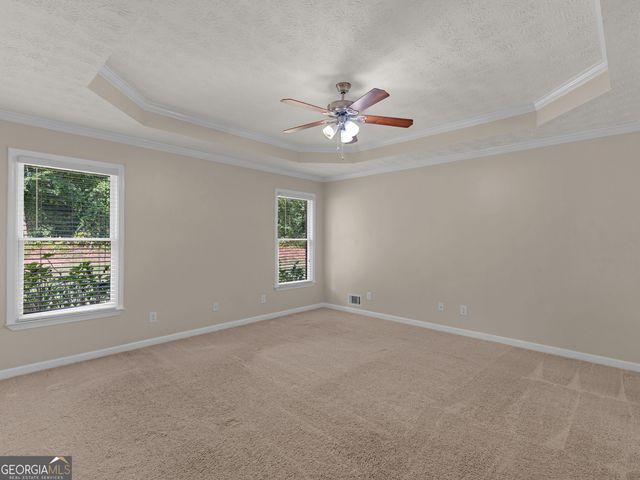 517 Hamlin Road, Jackson, GA 30233