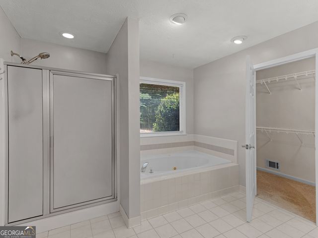 517 Hamlin Road, Jackson, GA 30233