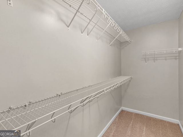517 Hamlin Road, Jackson, GA 30233